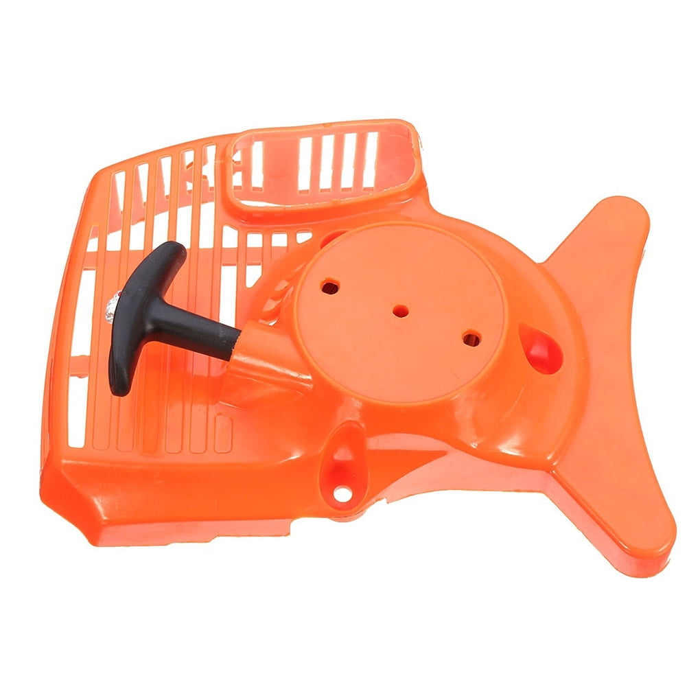 stihl fs55 accessories