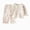 Pink, variant on TOWED22 Toddler Boys Pajamas 2-Piece Kids Pjs Set Soft Stretchy Long Sleeve Top and Pants Fall Winter Sleepwear 6-12 Months 12-24 Months 2t 3t 4t 5t 6t 7t 8t 9t Children,Purple,13-15 Y