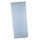 thumbnail image 5 of Cortinas de tul y voile transparente para ventana de sala de estar, cortinas para dormitorio, cortinas de protección solar Azul claro, 5 of 9