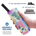 thumbnail image 2 of My Lit-tle Pony Microfiber Beach Towel Oversized Lightweight Quick Dry Sand Free Large Towels for Swimming Pool Camping Beach Accessories Travel Things for Vacation Essentials Gift, 2 of 8