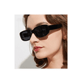 thumbnail image 4 of Lentes De Sol Para Mujer y Hombre 20 Piezas COLORESS, 4 of 4