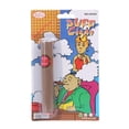 thumbnail image 4 of De Accesorios Para Hombres Fake Puff Cigar Trickery Props Para Disfraz De Fiesta 5 Piezas Serendint FN005595-00, 4 of 6