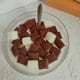 thumbnail image 3 of Grain Candle Bowl Great Gift Candles -3-core Grain Candles Burn Better - Spoon Grain Bowl Candles, 3 of 4