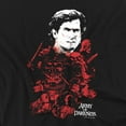 thumbnail image 2 of Mgm T-Shirt Army of Darkness Pile of Baddies Unisex Graphic Tee For Men & Women, 2 of 7