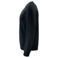 thumbnail image 3 of Projob Mens Sweatshirt, 3 of 4