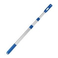 thumbnail image 2 of Sturdy Aluminum Telescopic Swimming Pool Pole Adjustable Pool Pole, 2 of 9
