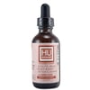 HUmineral Zeolite (Raw) + Body Boost Detox Cleanse 2 fl oz Liquid