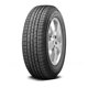 thumbnail image 2 of Paquete De 2 Llantas 225/60r17 Kumho Solus Kl21 99h KUMHO, 2 of 2