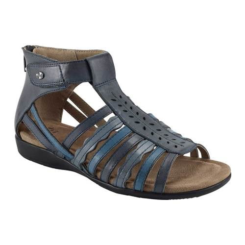 earth origins sandals wide width