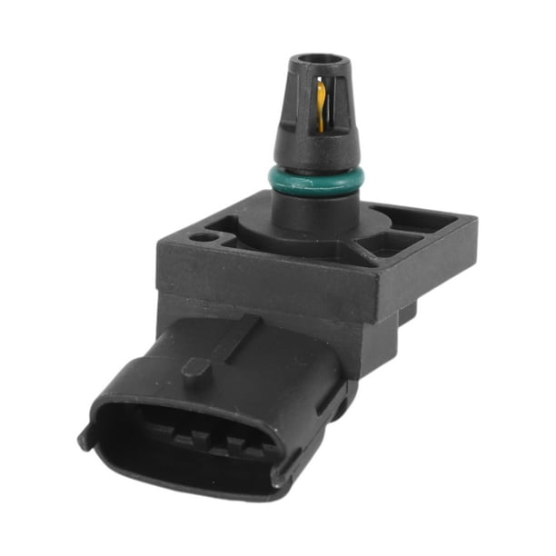 Sensor de Presión Absoluta del Colector MAP Único para RENAULT Master MK II 1998-2010 No. 0281002573 1 Pc