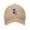 Natural, variant on Washed Baseball Cap Postal Worker Us Flag Retro Adjustable Dad Hat Gift for Men Women Natural