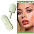 thumbnail image 2 of Rawiri Lip Enhancer Bálsamo labial hidratante que desvanece las arrugas de los labios Suero para mejorar los labios Cuidado de los labios, 2 of 8