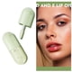 thumbnail image 2 of Bálsamo labial hidratante potenciador de labios que desvanece las arrugas de los labios suero potenciador de labios cuidado de los labios, 2 of 5