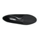 thumbnail image 4 of ZAPATOS DAMA STYLO 17956 TEXTIL NEGRO, 4 of 4
