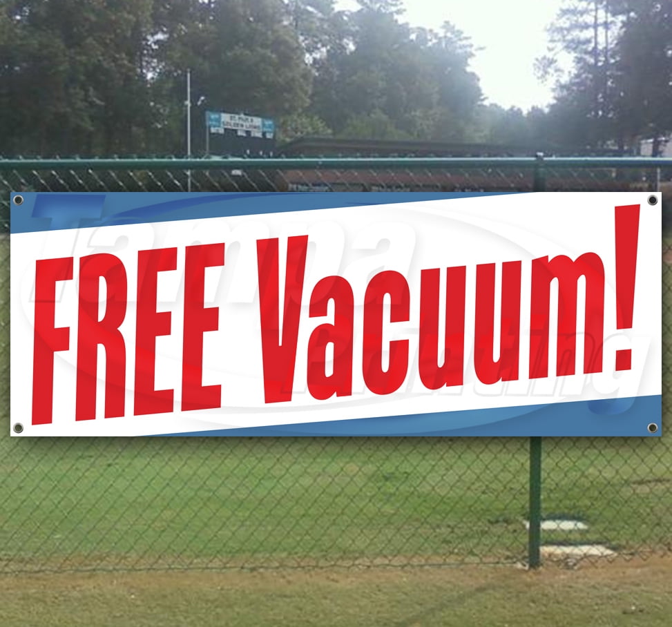 Advertising Flag, Store Save Now//Good Deals Extra Large 13 oz Heavy Duty Vinyl Banner Sign with Metal Grommets Many Sizes Available New