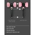 thumbnail image 3 of LIGHTSTICK OFICIAL DE BLACKPINK VER.2 (+set de tarjetas fotográficas especiales de IDOLPARK BLACKPINK), 3 of 5
