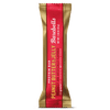 Barebells Protein Bars Peanut Butter & Jelly 55g
