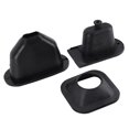 thumbnail image 1 of GAITER DE HANDBRAKE, PIZAS DE AUTOMÓVIL RESTENTES DA2466 GAITERS DE Gearstick, Para El Mantenimiento de Automóvil, 1 of 7