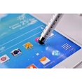 thumbnail image 4 of 10 lápices retráctiles Crystal Stylus compatibles con todos los dispositivos con pantalla táctil capacitiva - 10 colores, 4 of 5