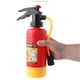 thumbnail image 4 of 2pcs Fire Extinguisher Squirt Toy Water Guns Outdoor Summer Toys Fireman Toy, 4 of 4