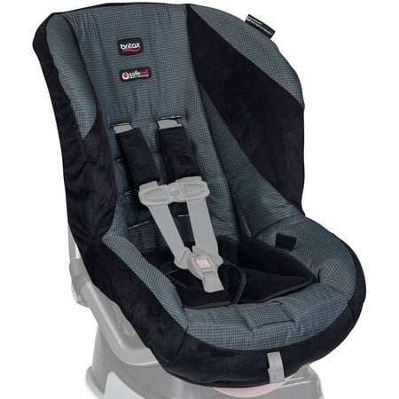 Britax Roundabout Convertible Car Seat Cover Set Britax Roundabout Convertible Car Seat Cover Set