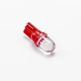 thumbnail image 2 of Foco Led de Tablero T10 Rojo para Moto Cargo 2002 Kinlley, 2 of 3
