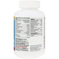 thumbnail image 4 of Multivitamine pour hommes Equate, 4 of 7