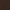Brown, variant on George Men's Faux Leather Lace Up Boots