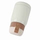 thumbnail image 5 of Taza aislada 200/360 ml mini pared de doble acero inoxidable, 5 of 7