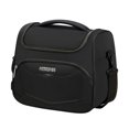 thumbnail image 1 of American Tourister SummerRide Large Toiletry Kit, 1 of 5