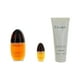 thumbnail image 1 of Perfume Calvin Klein Obsession Eau de Parfum, set de 100 ml/15 ml, 1 of 5