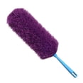 thumbnail image 1 of Harpily dusters for cleaning Removable And Washable Telescopic Dust Collector Microfiber Cleaning Brush, 1 of 1