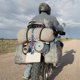 thumbnail image 3 of Correas elásticas ajustables con ganchos para motocicletas y bicicletas Cuerda elástica resistente para montar al aire libre y fijar equipaje, 3 of 8