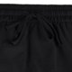 thumbnail image 4 of Pantalones cargo Medapo 2025, casual, con cordón, negro, XXL, para hombre, 4 of 6