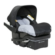 Baby Trend Sit N Stand Double Stroller with EZ-Lift Car Seat (2 Pack), Stormy