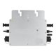thumbnail image 1 of Convertidor Solar Inversor De Energía Apilamiento Paralelo Múltiple Para Techo Al Aire Libre Para Sistema De Generación De Energía Solar ANGGREK Otros, 1 of 8