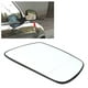 thumbnail image 5 of Espejo retrovisor lateral para puerta derecha de coche, cristal calefactable para Jeep Grand Cherokee 2005-2010, 5 of 11