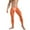 Orange, variant on Ketyyh-chn99 Jogging Pants for Men Gym Shorts for Mens's Gym Workout Shorts Breathable Drawstring Pants Training Running Jogger Gym Shorts BU1,L
