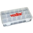 thumbnail image 2 of Vexilar Inc. Vexilar Tackle Box only for Ultra & Pro pPack, 2 of 2