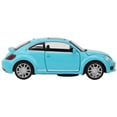 thumbnail image 2 of Juguete modelo de coche, VB32113-1 1:32 Modelo de coche de alta simulación Modelo de coche eléctrico Durabilidad mejorada, 2 of 8