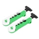 thumbnail image 1 of Mini Carrete de Línea Jadeshay 2 Piezas de Pesca Ultra Sensible, 1 of 8