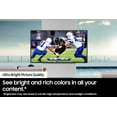 thumbnail image 6 of SAMSUNG 85” Class LST7C The Terrace Partial Sun Neo QLED 4K QN85LST7CAFXZA 2024, 6 of 9