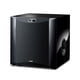 thumbnail image 1 of Subwoofer NS-SW300PI Yamaha Amplificado 10" 250W Yamaha Puerto Twisted Flare Negro Piano, 1 of 2