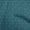 Teal Blue, variant on oneOone Polyester Spandex Light Blue Fabric Christmas Fabric For Sewing Printed Craft Fabric By The Yard 56 Inch Wide