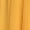 Gold, variant on Yartina Women's Sequin Liturgical Worship Praise Dance Dress Gradient Mesh Irregular Church Worship Tunic Hot Pink S