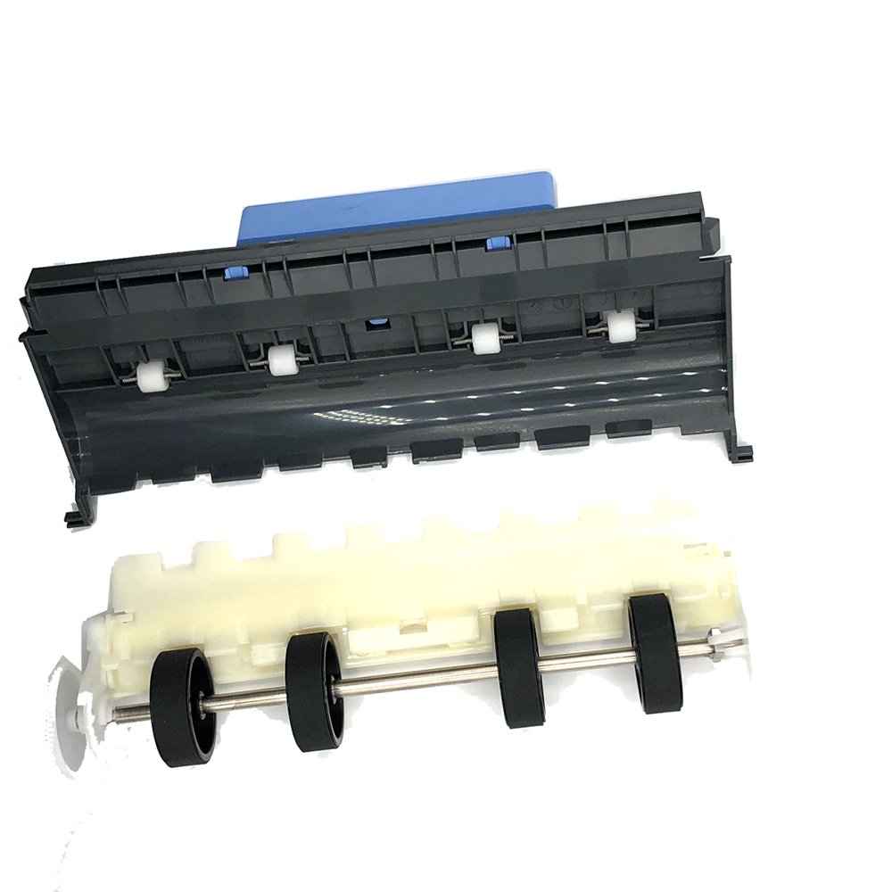 Duplexer Cover & Roller for HP OfficeJet Pro 8000 Series 8022 8025