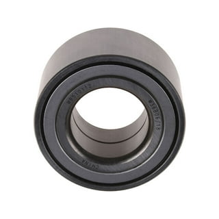 2013 fiat 500 2024 rear wheel bearing