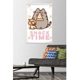 thumbnail image 3 of Pusheen - L'heure du goûter, 3 of 4