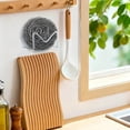 thumbnail image 2 of zhangmingg Heavy Duty Wall Hooks for Robust Home and Kitchen Organization Sturdy Solution, 2 of 5