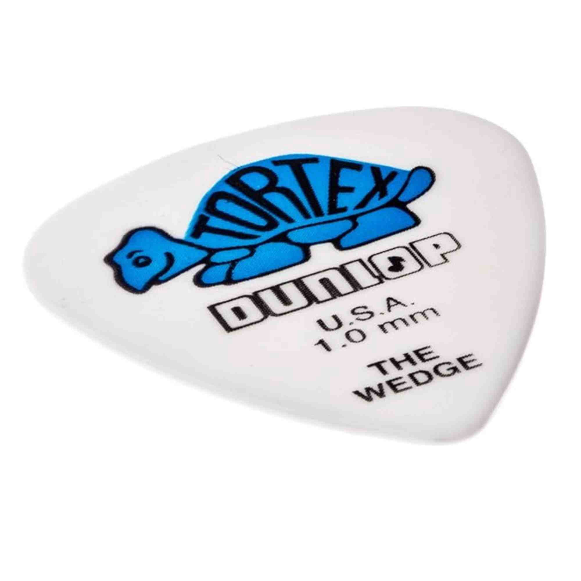 Tortex Guitar Pick
